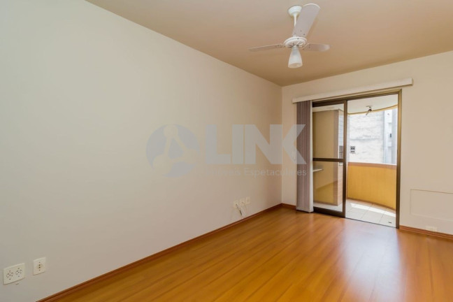 Imagem Apartamento com 2 Quartos à Venda, 54 m² em Independência - Porto Alegre Imagem Apartamento com 2 Quartos à Venda, 54 m² em Independência - Porto Alegre