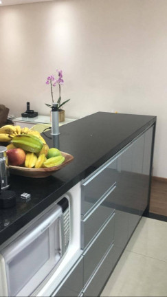 Imagem Apartamento com 3 Quartos à Venda, 66 m² em Vila Da Oportunidade - Carapicuíba Imagem Apartamento com 3 Quartos à Venda, 66 m² em Vila Da Oportunidade - Carapicuíba