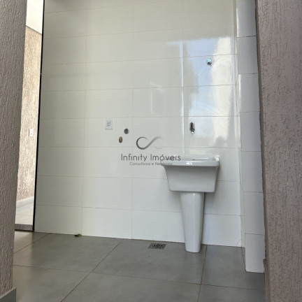 Imagem Casa com 3 Quartos à Venda, 238 m² em Novo Santos Dumont - Lagoa Santa Imagem Casa com 3 Quartos à Venda, 238 m² em Novo Santos Dumont - Lagoa Santa