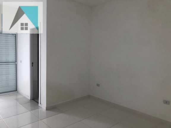 Imagem Casa com 3 Quartos à Venda, 125 m² em Chácara Jaguari (fazendinha) - Santana De Parnaíba Imagem Casa com 3 Quartos à Venda, 125 m² em Chácara Jaguari (fazendinha) - Santana De Parnaíba