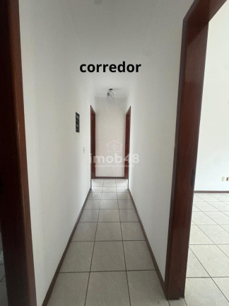 Imagem Casa com 5 Quartos à Venda, 360 m² em Potecas - São José