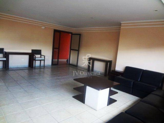 Imagem Apartamento com 2 Quartos à Venda, 83 m² em Jardim Guedala - São Paulo Imagem Apartamento com 2 Quartos à Venda, 83 m² em Jardim Guedala - São Paulo