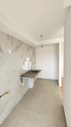 Imagem Apartamento com 2 Quartos à Venda, 55 m² em Parque Rural Fazenda Santa Cândida - Campinas Imagem Apartamento com 2 Quartos à Venda, 55 m² em Parque Rural Fazenda Santa Cândida - Campinas