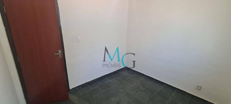 Imagem Casa com 2 Quartos para Alugar, 80 m² em Campo Grande - Rio De Janeiro Imagem Casa com 2 Quartos para Alugar, 80 m² em Campo Grande - Rio De Janeiro