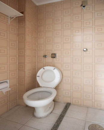 Imagem Apartamento com 2 Quartos à Venda, 71 m² em Passo Da Areia - Porto Alegre Imagem Apartamento com 2 Quartos à Venda, 71 m² em Passo Da Areia - Porto Alegre