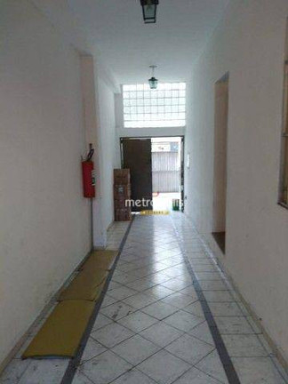 Imagem Casa para Alugar, 350 m² em Alto Da Mooca - São Paulo Imagem Casa para Alugar, 350 m² em Alto Da Mooca - São Paulo