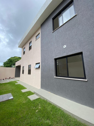 Imagem Casa com 4 Quartos à Venda, 125 m² em Centro - Fortaleza Imagem Casa com 4 Quartos à Venda, 125 m² em Centro - Fortaleza