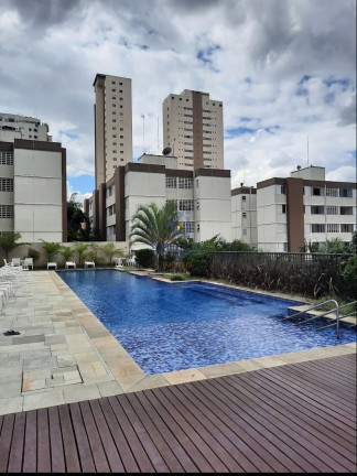 Imagem Apartamento com 3 Quartos à Venda, 83 m² em Vila Prudente - São Paulo Imagem Apartamento com 3 Quartos à Venda, 83 m² em Vila Prudente - São Paulo