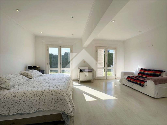 Imagem Casa de Condomínio com 3 Quartos à Venda, 308 m² em Jardim Passárgada I - Cotia Imagem Casa de Condomínio com 3 Quartos à Venda, 308 m² em Jardim Passárgada I - Cotia