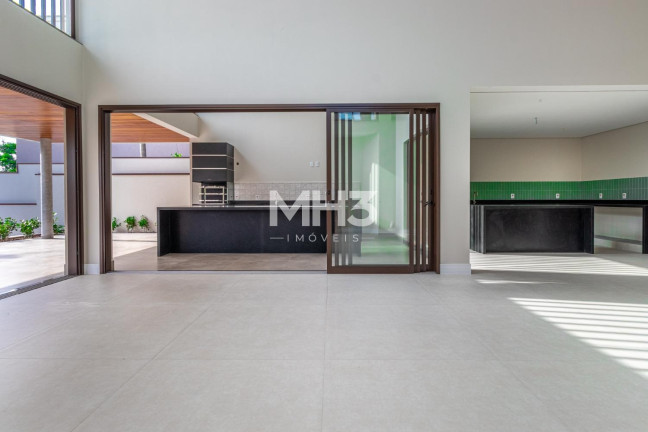 Imagem Casa de Condomínio com 4 Quartos à Venda, 700 m² em Residencial Jatibela - Campinas Imagem Casa de Condomínio com 4 Quartos à Venda, 700 m² em Residencial Jatibela - Campinas
