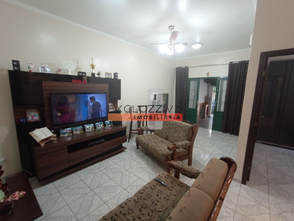 Imagem Casa com 3 Quartos à Venda, 200 m² em Conjunto Moacyr De Alvarenga Peixoto - Taubaté Imagem Casa com 3 Quartos à Venda, 200 m² em Conjunto Moacyr De Alvarenga Peixoto - Taubaté