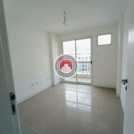 Imagem Cobertura com 4 Quartos à Venda, 198 m² em Freguesia (jacarepaguá) - Rio De Janeiro Imagem Cobertura com 4 Quartos à Venda, 198 m² em Freguesia (jacarepaguá) - Rio De Janeiro