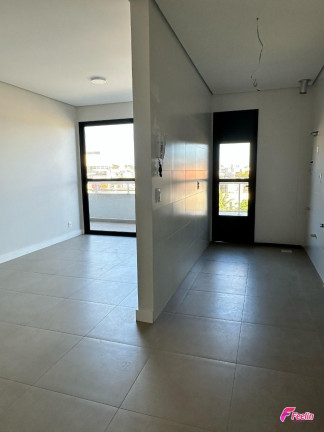 Cobertura com 2 Quartos à Venda, 82 m² em Canasvieiras - Florianópolis