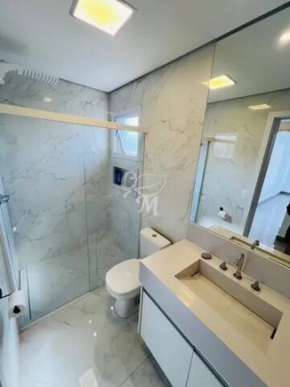 Imagem Casa de Condomínio com 3 Quartos à Venda, 210 m² em Jardim Primavera - Itupeva Imagem Casa de Condomínio com 3 Quartos à Venda, 210 m² em Jardim Primavera - Itupeva