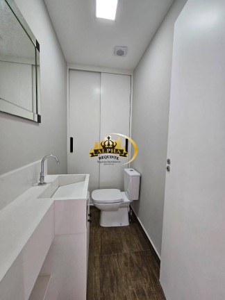 Imagem Apartamento com 2 Quartos à Venda, 90 m² em Alphaville Empresarial - Barueri Imagem Apartamento com 2 Quartos à Venda, 90 m² em Alphaville Empresarial - Barueri