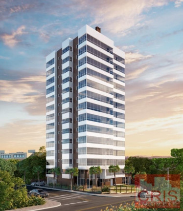 Imagem Apartamento com 3 Quartos à Venda, 276 m² em São Bento - Bento Gonçalves Imagem Apartamento com 3 Quartos à Venda, 276 m² em São Bento - Bento Gonçalves