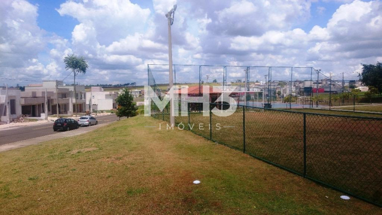 Imagem Terreno à Venda, 250 m² em Residencial Real Parque Sumaré - Sumaré Imagem Terreno à Venda, 250 m² em Residencial Real Parque Sumaré - Sumaré