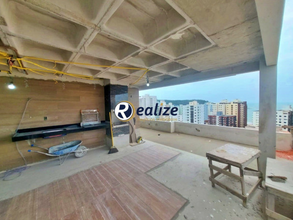 Imagem Imóvel com 3 Quartos à Venda, 116 m² em Praia Do Morro - Guarapari