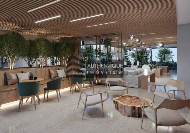 Imagem Apartamento com 2 Quartos à Venda, 86 m² em Perdizes - São Paulo Imagem Apartamento com 2 Quartos à Venda, 86 m² em Perdizes - São Paulo