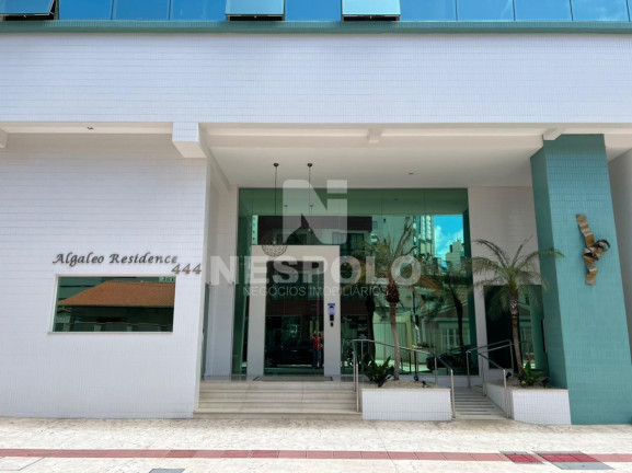 Imagem Apartamento à Venda, 130 m² em Centro - Balneario Camboriu