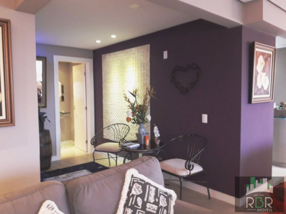 Apartamento com 3 Quartos à Venda, 175 m² em Caxias Do Sul