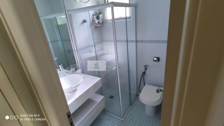 Imagem Apartamento com 3 Quartos à Venda, 100 m² em Enseada - Guarujá Imagem Apartamento com 3 Quartos à Venda, 100 m² em Enseada - Guarujá