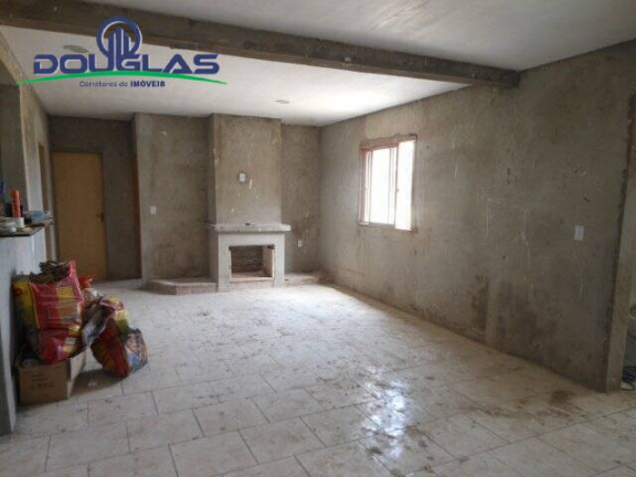 Imagem Casa com 2 Quartos à Venda, 200 m² em águas Claras - Viamão Imagem Casa com 2 Quartos à Venda, 200 m² em águas Claras - Viamão