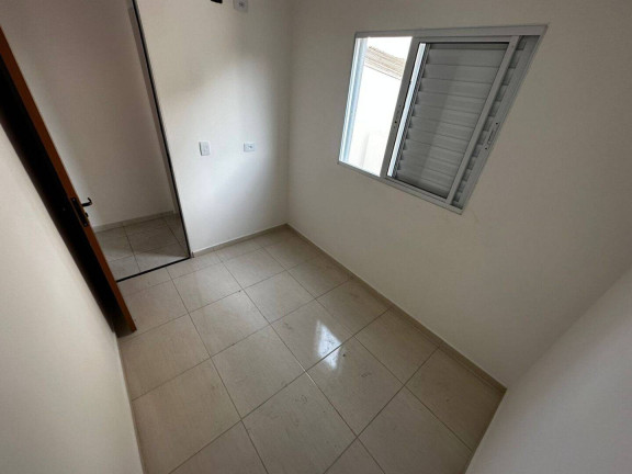 Imagem Apartamento com 2 Quartos à Venda, 42 m² em Jardim Tranqüilidade - Guarulhos