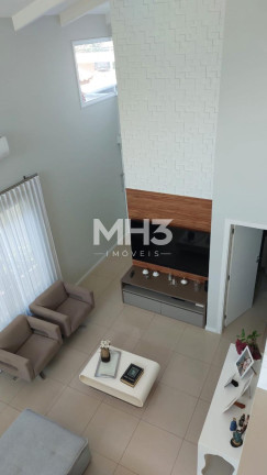 Imagem Casa de Condomínio com 3 Quartos à Venda, 156 m² em Bosque De Barão Geraldo - Campinas Imagem Casa de Condomínio com 3 Quartos à Venda, 156 m² em Bosque De Barão Geraldo - Campinas