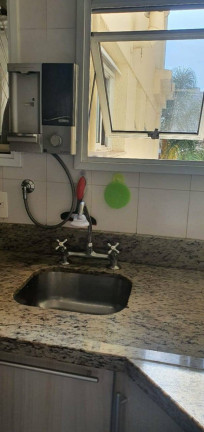 Imagem Apartamento com 3 Quartos à Venda, 94 m² em Vila Oratório - São Paulo