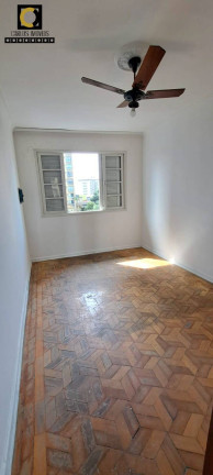 Imagem Apartamento com 3 Quartos à Venda, 500 m² em Centro - São Vicente Imagem Apartamento com 3 Quartos à Venda, 500 m² em Centro - São Vicente