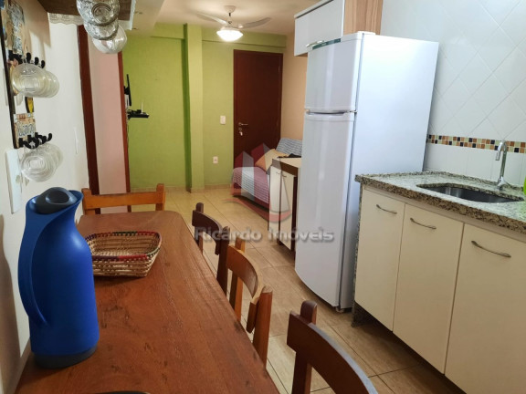 Imagem Imóvel com 1 Quarto à Venda, 40 m² em Peró - Cabo Frio Imagem Imóvel com 1 Quarto à Venda, 40 m² em Peró - Cabo Frio