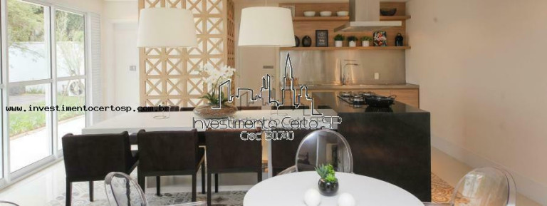 Imagem Apartamento com 3 Quartos à Venda, 92 m² em Jardim Anália Franco - São Paulo Imagem Apartamento com 3 Quartos à Venda, 92 m² em Jardim Anália Franco - São Paulo