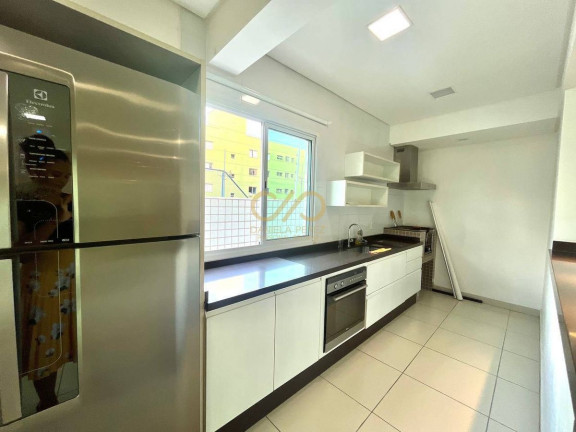 Imagem Apartamento com 1 Quarto à Venda, 58 m² em Guilhermina - Praia Grande Imagem Apartamento com 1 Quarto à Venda, 58 m² em Guilhermina - Praia Grande
