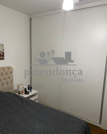 Imagem Apartamento com 3 Quartos à Venda, 120 m² em Barra Funda - São Paulo Imagem Apartamento com 3 Quartos à Venda, 120 m² em Barra Funda - São Paulo