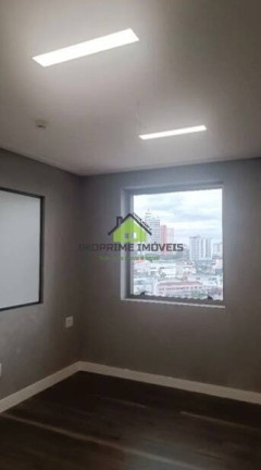 Imagem Sala Comercial à Venda, 48 m² em Jardim Oswaldo Cruz - São José Dos Campos