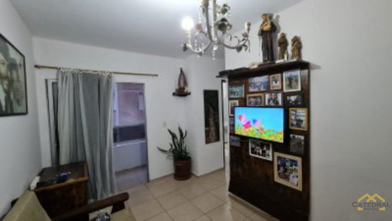 Imagem Apartamento com 2 Quartos à Venda, 60 m² em Ponte De São João - Jundiaí Imagem Apartamento com 2 Quartos à Venda, 60 m² em Ponte De São João - Jundiaí