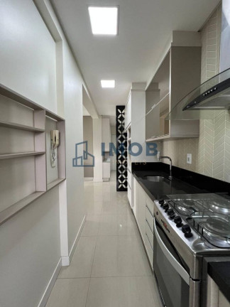 Imagem Apartamento com 3 Quartos à Venda, 101 m² em Jaraguá Esquerdo - Jaraguá Do Sul