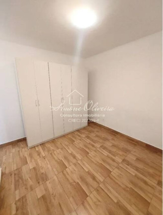 Imagem Apartamento com 2 Quartos à Venda, 86 m² em Jardim Das Nações - Taubaté Imagem Apartamento com 2 Quartos à Venda, 86 m² em Jardim Das Nações - Taubaté