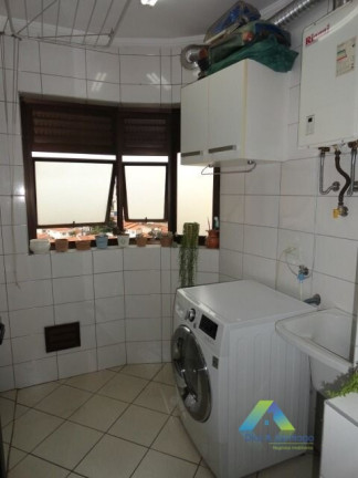 Imagem Apartamento com 3 Quartos à Venda, 65 m² em Vila Mariana - São Paulo