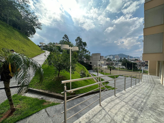 Imagem Apartamento com 2 Quartos à Venda, 71 m² em Tabuleiro - Camboriú