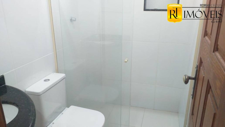 Imagem Apartamento com 3 Quartos à Venda, 78 m² em Braga - Cabo Frio Imagem Apartamento com 3 Quartos à Venda, 78 m² em Braga - Cabo Frio