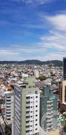 Imagem Apartamento com 4 Quartos à Venda, 144 m² em Centro - Balneário Camboriú