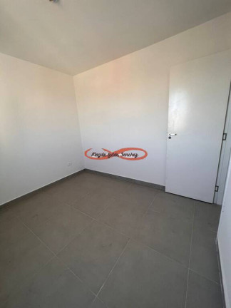 Imagem Apartamento com 2 Quartos à Venda, 48 m² em A E Carvalho - São Paulo Imagem Apartamento com 2 Quartos à Venda, 48 m² em A E Carvalho - São Paulo
