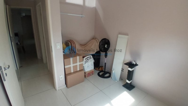 Imagem Apartamento com 3 Quartos à Venda, 119 m² em Jardim Tupanci - Barueri