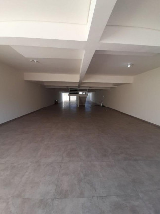 Imagem Apartamento com 2 Quartos à Venda, 46 m² em Jardim Stella - Santo André Imagem Apartamento com 2 Quartos à Venda, 46 m² em Jardim Stella - Santo André