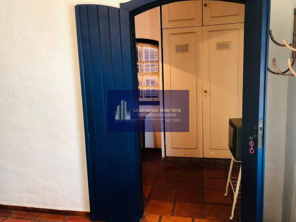 Imagem Casa com 4 Quartos à Venda, 360 m² em Braga - Cabo Frio