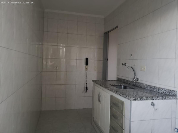 Imagem Apartamento com 2 Quartos à Venda, 54 m² em Vila Constança - São Paulo Imagem Apartamento com 2 Quartos à Venda, 54 m² em Vila Constança - São Paulo