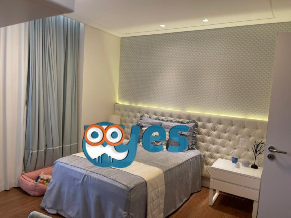 Imagem Apartamento com 4 Quartos à Venda, 276 m² em Patamares - Salvador Imagem Apartamento com 4 Quartos à Venda, 276 m² em Patamares - Salvador