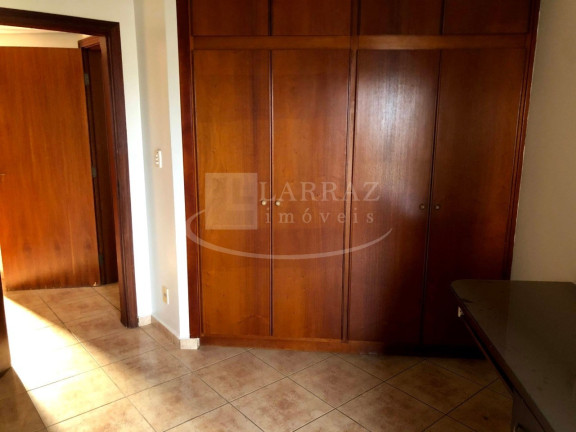 Imagem Imóvel com 3 Quartos à Venda, 123 m² em Centro - Ribeirão Preto Imagem Imóvel com 3 Quartos à Venda, 123 m² em Centro - Ribeirão Preto